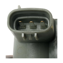 Load image into Gallery viewer, AC402 Standard Import Idle Air Control Valve Standard Import Canada