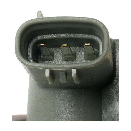 AC402 Standard Import Idle Air Control Valve Standard Import Canada
