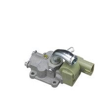 Load image into Gallery viewer, AC404 Standard Import Idle Air Control Valve Standard Import Canada
