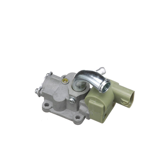 AC404 Standard Import Idle Air Control Valve Standard Import Canada