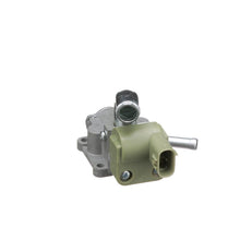 Load image into Gallery viewer, AC404 Standard Import Idle Air Control Valve Standard Import Canada