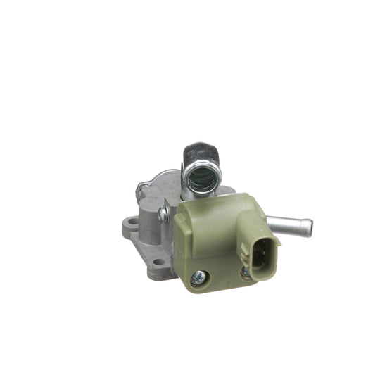 AC404 Standard Import Idle Air Control Valve Standard Import Canada