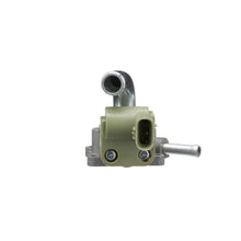 Load image into Gallery viewer, AC404 Standard Import Idle Air Control Valve Standard Import Canada