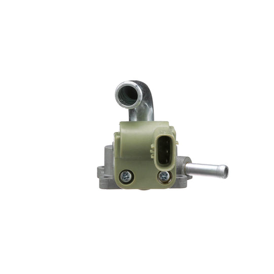 AC404 Standard Import Idle Air Control Valve Standard Import Canada