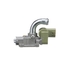 Load image into Gallery viewer, AC404 Standard Import Idle Air Control Valve Standard Import Canada