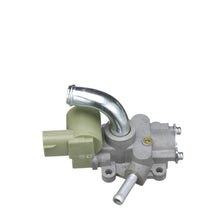Load image into Gallery viewer, AC404 Standard Import Idle Air Control Valve Standard Import Canada