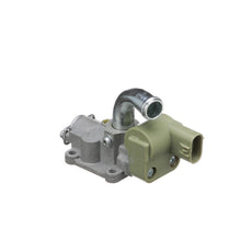 Load image into Gallery viewer, AC404 Standard Import Idle Air Control Valve Standard Import Canada