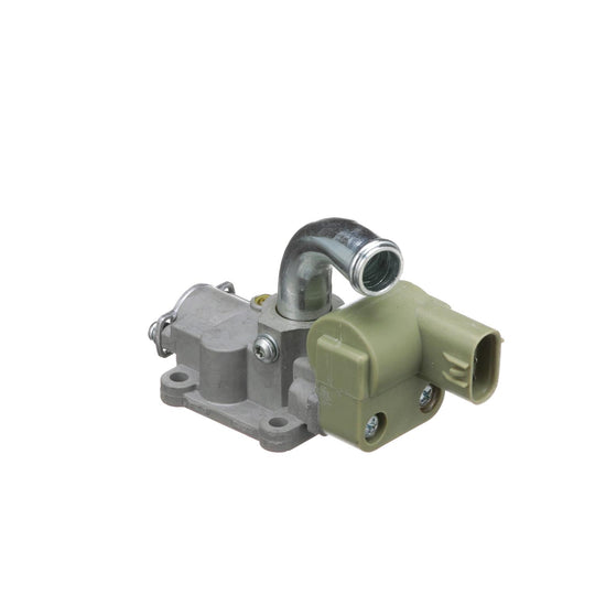 AC404 Standard Import Idle Air Control Valve Standard Import Canada