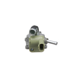 Load image into Gallery viewer, AC404 Standard Import Idle Air Control Valve Standard Import Canada