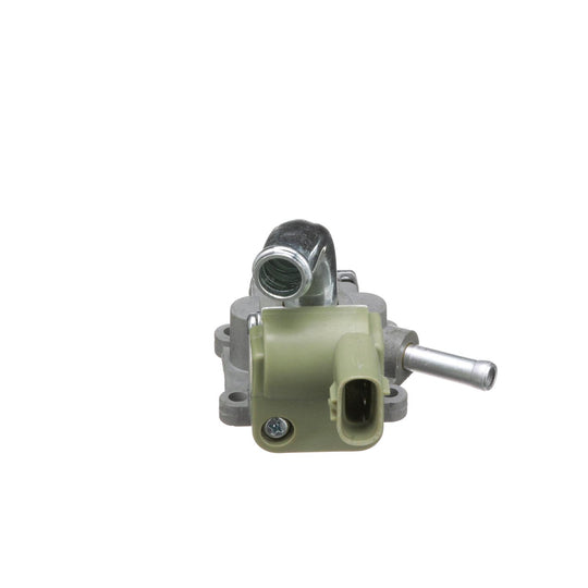 AC404 Standard Import Idle Air Control Valve Standard Import Canada