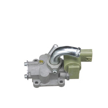 Load image into Gallery viewer, AC404 Standard Import Idle Air Control Valve Standard Import Canada