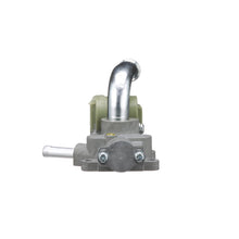 Load image into Gallery viewer, AC404 Standard Import Idle Air Control Valve Standard Import Canada