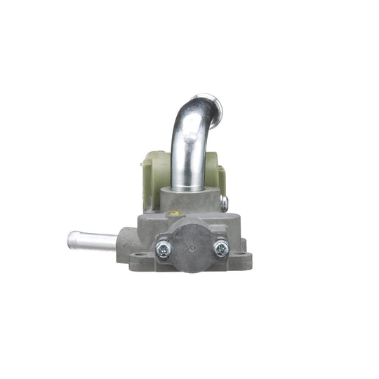 AC404 Standard Import Idle Air Control Valve Standard Import Canada