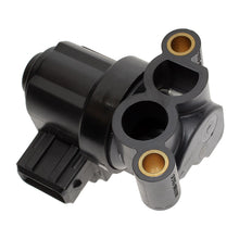 Load image into Gallery viewer, AC407 Standard Ignition Idle Air Control Valve Standard Ignition Canada