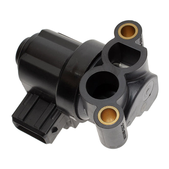 AC407 Standard Ignition Idle Air Control Valve Standard Ignition Canada