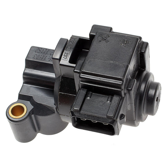 AC407 Standard Ignition Idle Air Control Valve Standard Ignition Canada