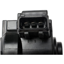 Load image into Gallery viewer, AC407 Standard Ignition Idle Air Control Valve Standard Ignition Canada