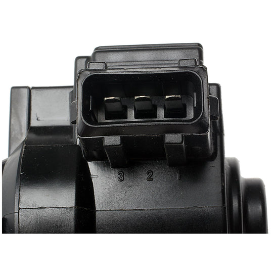 AC407 Standard Ignition Idle Air Control Valve Standard Ignition Canada