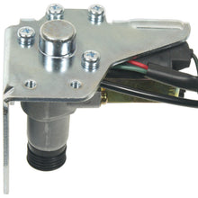 Load image into Gallery viewer, AC408 Standard Import Idle Air Control Valve Standard Import Canada