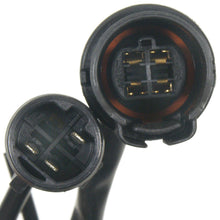 Load image into Gallery viewer, AC408 Standard Import Idle Air Control Valve Standard Import Canada