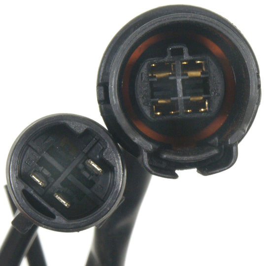 AC408 Standard Import Idle Air Control Valve Standard Import Canada