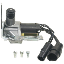 Load image into Gallery viewer, AC408 Standard Import Idle Air Control Valve Standard Import Canada