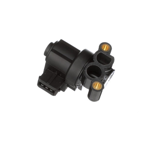 AC409 Standard Import Idle Air Control Valve Standard Import Canada