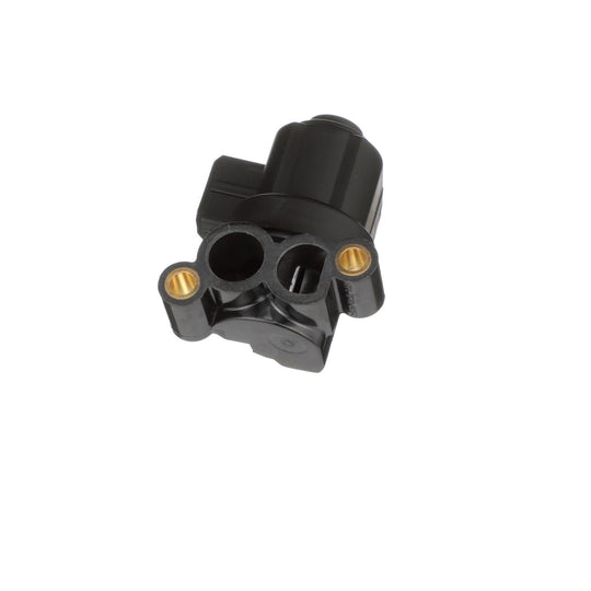AC409 Standard Import Idle Air Control Valve Standard Import Canada