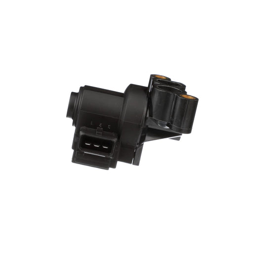 AC409 Standard Import Idle Air Control Valve Standard Import Canada