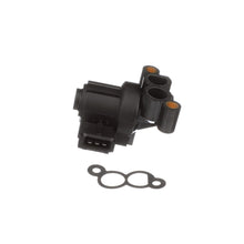 Load image into Gallery viewer, AC409 Standard Import Idle Air Control Valve Standard Import Canada
