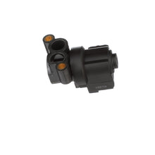 Load image into Gallery viewer, AC409 Standard Import Idle Air Control Valve Standard Import Canada