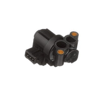 Load image into Gallery viewer, AC409 Standard Import Idle Air Control Valve Standard Import Canada
