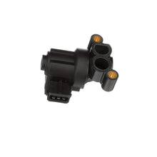 Load image into Gallery viewer, AC409 Standard Import Idle Air Control Valve Standard Import Canada