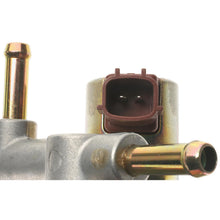 Load image into Gallery viewer, AC410 Standard Ignition Idle Air Control Valve Standard Ignition Canada