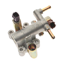 Load image into Gallery viewer, AC410 Standard Import Idle Air Control Valve Standard Import Canada