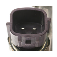 Load image into Gallery viewer, AC410 Standard Import Idle Air Control Valve Standard Import Canada