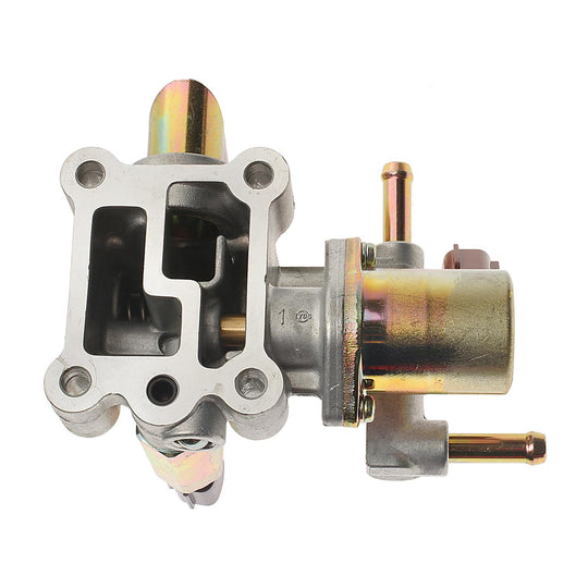 AC410 Standard Import Idle Air Control Valve Standard Import Canada