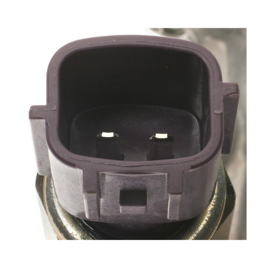 AC410 Standard Import Idle Air Control Valve Standard Import Canada