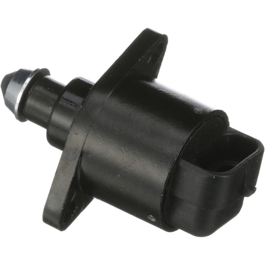 AC416 Standard Ignition Idle Air Control Valve Standard Ignition Canada