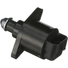Load image into Gallery viewer, AC416 Standard Ignition Idle Air Control Valve Standard Ignition Canada