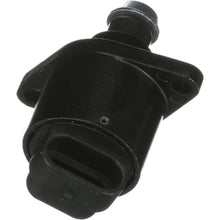 Load image into Gallery viewer, AC416 Standard Ignition Idle Air Control Valve Standard Ignition Canada