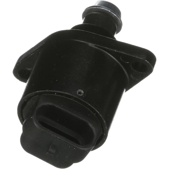 AC416 Standard Ignition Idle Air Control Valve Standard Ignition Canada