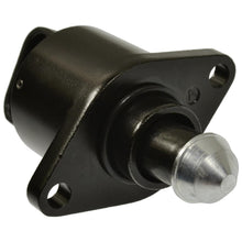 Load image into Gallery viewer, AC416 Standard Ignition Idle Air Control Valve Standard Ignition Canada