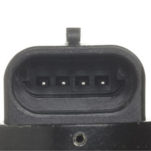 Load image into Gallery viewer, AC416 Standard Ignition Idle Air Control Valve Standard Ignition Canada