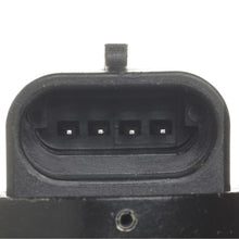 Load image into Gallery viewer, AC416 Standard Ignition Idle Air Control Valve Standard Ignition Canada