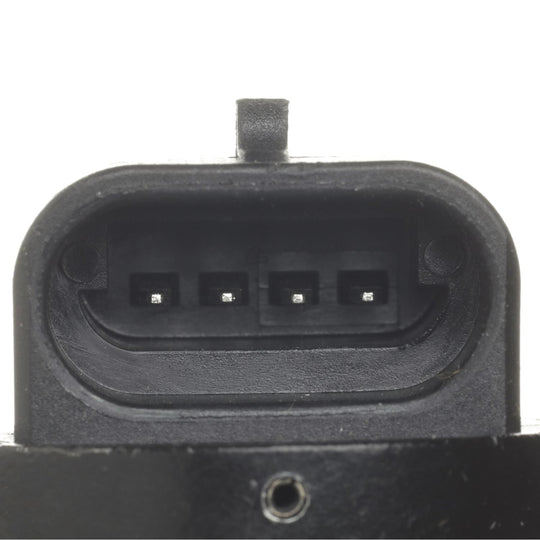 AC416 Standard Ignition Idle Air Control Valve Standard Ignition Canada