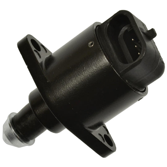 AC416 Standard Ignition Idle Air Control Valve Standard Ignition Canada