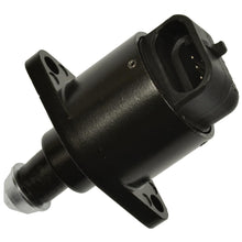 Load image into Gallery viewer, AC416 Standard Ignition Idle Air Control Valve Standard Ignition Canada