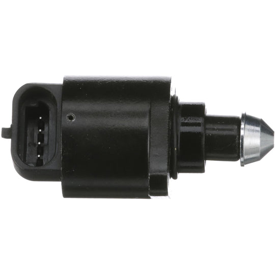 AC416 Standard Ignition Idle Air Control Valve Standard Ignition Canada