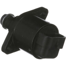 Load image into Gallery viewer, AC416 Standard Ignition Idle Air Control Valve Standard Ignition Canada